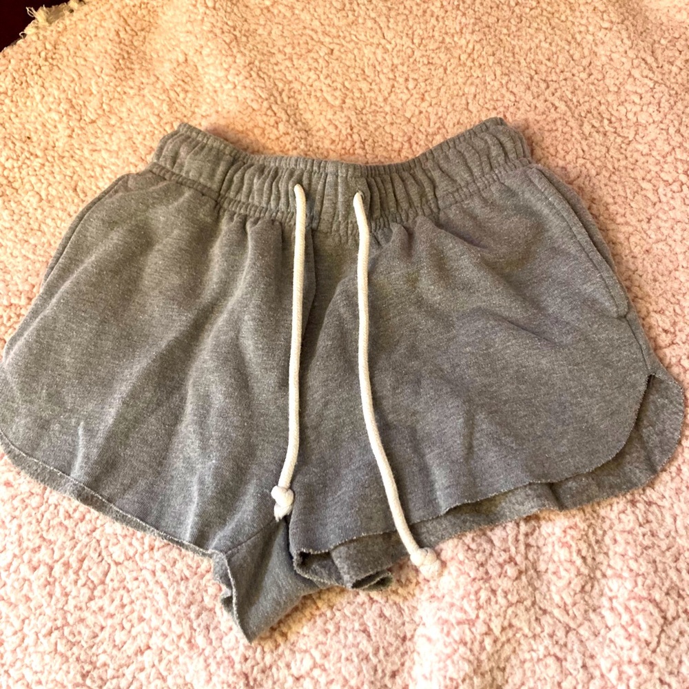Wild Fable comfy shorts